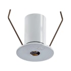 L&L LUCE E LIGHT - L&LEY10115FC EYES1.0 1W 350MA 3000K 40 CROM