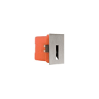 L&L LUCE E LIGHT - L&LFL12709DT LINE1.0 2W 500MA 4000K DIF CORT
