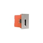 L&L LUCE E LIGHT - L&LFL12700DS LINE1.0 2W 500MA 5000K DIF SAT