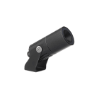 L&L LUCE E LIGHT - L&LFS101005MH FLORI1.0 7W 230VAC 3000K 31 ANTR