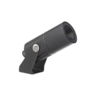 L&L LUCE E LIGHT - L&LFS10100FVE FLORI1.0 7W 230VAC 2700K 9° BIA