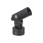 L&L LUCE E LIGHT - L&LFS111005LF FLORI1.1 7W 230VAC 3000K 36 GRI