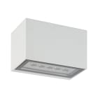 L&L LUCE E LIGHT - L&LGK61109AE GEKO6.1 10W+10W 230VAC 4000K ASIM BIA
