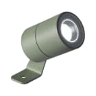 L&L LUCE E LIGHT - L&LGN100005SE GINKO1.0 2.5W 24VDC 30K 19 BIANCO