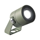 L&L LUCE E LIGHT - L&LGN200105LG GINKO2.0 5W 24VDC 30K 45 GRI