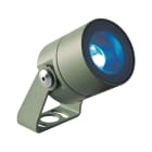 L&L LUCE E LIGHT - L&LGN22326LH GINKO2.2 5W 500MA RGB 45 ANTRACITE