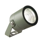 L&L LUCE E LIGHT - L&LGN300105MH GINKO3.0 15W 24VDC 3000K 30 ANTR