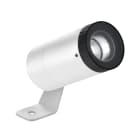 L&L LUCE E LIGHT - L&LGN140105R1E GINKO1.4 3,5W 24VDC 3000K 8-28 BIA