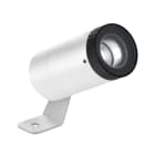 L&L LUCE E LIGHT - L&LGN140105R1E GINKO1.4 3,5W 24VDC 3000K 8-28° BIA