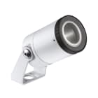 L&L LUCE E LIGHT - L&LGN240105R1E GINKO2.4 7W 24VDC 30K 9 -36 BIA