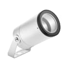 L&L LUCE E LIGHT - L&LGN34011FR1T GINKO3.4 HC 15W 24VDC 27K 8-38 CORT