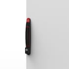 ELDON AUSTRIA GMBH - HOFLLH501N MANIGLIA