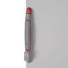 ELDON AUSTRIA GMBH - HOFLLHS502N Maniglia