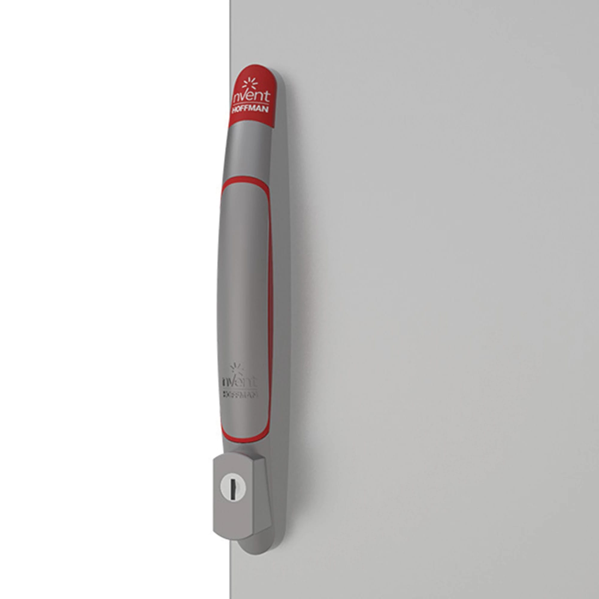 ELDON AUSTRIA GMBH - HOFLLHS501N Maniglia