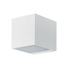 L&L LUCE E LIGHT - L&LKA11105AH KOCCA1.1 4W 230VAC 3000K 140 ANTR