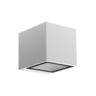 L&L LUCE E LIGHT - L&LKA11109AE KOCCA1.1 4W 230VAC 4000K 140 BIA