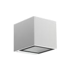 L&L LUCE E LIGHT - L&LKA12105WE KOCCA1.2 7W 230VAC 3000K 10 BIA
