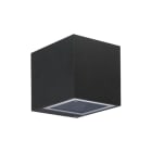 L&L LUCE E LIGHT - L&LKA12105AH KOCCA1.2 7W 230VAC 3000K 140° ANTR