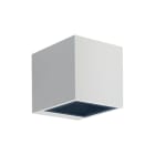 L&L LUCE E LIGHT - L&LKA12109KF KOCCA1.2 7W 230VAC 4000K 70 GRIGIO