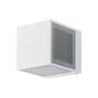 L&L LUCE E LIGHT - L&LKA14105AH KOCCA1.4 13W 230VAC 3000K 140° ANTR
