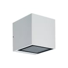 L&L LUCE E LIGHT - L&LKA31115ST KOCCA3.1 18W 230VAC 3000K 10 CORT