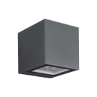 L&L LUCE E LIGHT - L&LKA31119FH KOCCA3.1 18W 230VAC 4000K 30 ANTR