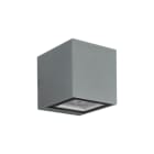 L&L LUCE E LIGHT - L&LKA31115FF KOCCA3.1 18W 230VAC 3000K 30° GRI