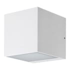 L&L LUCE E LIGHT - L&LKA31119TE KOCCA3.1 18W 230VAC 4000K 7 BIA