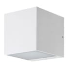 L&L LUCE E LIGHT - L&LKA32115SH KOCCA3.2 36W 230VAC 3000K 10 ANTR