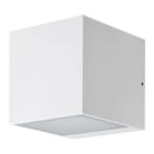 L&L LUCE E LIGHT - L&LKA32105DE KOCCA3.2 15W 230VAC 3000K DIF BIA