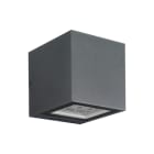 L&L LUCE E LIGHT - L&LKA32105SH KOCCA3.2 21W 230VAC 3000K 10 ANTR