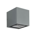 L&L LUCE E LIGHT - L&LKA32115FT KOCCA3.2 36W 230VAC 3000K 30 CORT