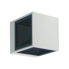 L&L LUCE E LIGHT - L&LKA13105AF KOCCA1.3 10W 230VAC 3000K 140 GRI