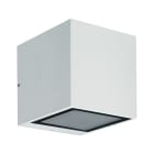 L&L LUCE E LIGHT - L&LKA32105TE KOCCA3.2 21W 230VAC 3000K 7 BIA
