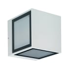 L&L LUCE E LIGHT - L&LKA34105TF KOCCA3.4 40W 230VAC 3000K 7° GRI