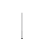 L&L LUCE E LIGHT - L&LKR1010109MN KORA 1.0 3.5W 230VAC 35 4000K NERO