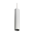 L&L LUCE E LIGHT - L&LKR30105LB KORA3.0 21W 230VAC 3000K 64 BIA