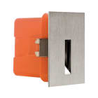 L&L LUCE E LIGHT - L&LFL1270FDS LINE1.0 2W 500MA 2700K DIF SAT