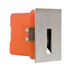 L&L LUCE E LIGHT - L&LFL1270FDS LINE1.0 2W 500MA 2700K DIF SAT