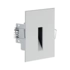 L&L LUCE E LIGHT - L&LLN11129AB LINE1.1 2W 500MA 4000K DIF BIA