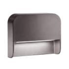 L&L LUCE E LIGHT - L&LLR10105AT LIRA1.0 6W 230VAC 3000K ASIM CORT