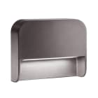 L&L LUCE E LIGHT - L&LLR10105AT LIRA1.0 6W 230VAC 3000K ASIM CORT