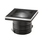 L&L LUCE E LIGHT - L&LLT25326LNV LITUS2.5 700MA 7W RGB 45 VETRO