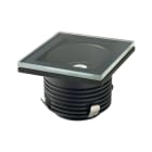 L&L LUCE E LIGHT - L&LLT550119DNV LITUS5.5HC 24VDC 13W 4000K DIFF VETRO