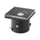L&L LUCE E LIGHT - L&LLT290115FNV LITUS2.9 HC 24VDC 3,5W 3000K 30 VETRO