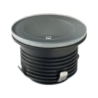 L&L LUCE E LIGHT - L&LLT540005SNV LITUS5.4 24VDC 10W 3000K 16 VETRO