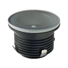 L&L LUCE E LIGHT - L&LLT540015SNV LITUS5.4HC 24VDC 10W 3000K 16 VETRO