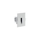 L&L LUCE E LIGHT - L&LLN11125AB LINE1.1 2W 500MA 3000K DIF BIA
