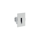 L&L LUCE E LIGHT - L&LLN11129AS LINE1.1 2W 500MA 4000K DIF SAT