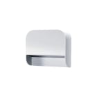 L&L LUCE E LIGHT - L&LLR10105AF LIRA1.0 6W 230VAC 3000K ASIM GRI